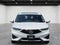2022 Acura ILX Premium Package