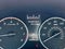 2022 Acura ILX Premium Package