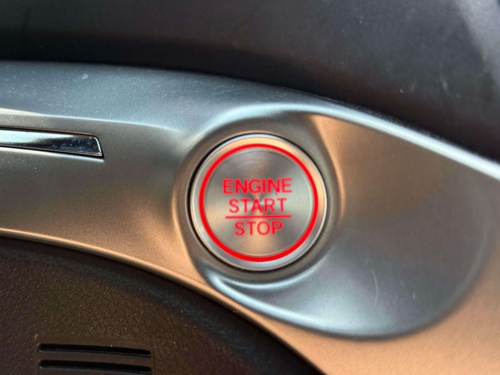 2022 Acura ILX Premium Package