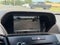 2022 Acura ILX Premium Package