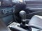 2022 Acura ILX Premium Package