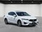 2022 Acura ILX Premium Package