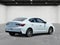 2022 Acura ILX Premium Package