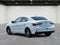 2022 Acura ILX Premium Package