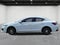 2022 Acura ILX Premium Package