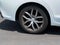 2022 Acura ILX Premium Package