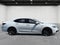 2020 Acura TLX 3.5L Advance Pkg SH-AWD