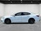 2020 Acura TLX 3.5L Advance Pkg SH-AWD