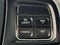 2012 Chrysler 200 LX