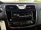 2012 Chrysler 200 LX