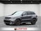 2017 Jeep Grand Cherokee SRT