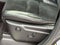 2017 Jeep Grand Cherokee SRT