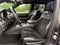 2017 Jeep Grand Cherokee SRT
