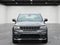 2017 Jeep Grand Cherokee SRT