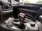2017 Jeep Grand Cherokee SRT