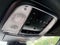 2017 Jeep Grand Cherokee SRT