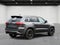 2017 Jeep Grand Cherokee SRT