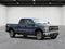 2010 Ford F-150 XLT