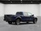 2010 Ford F-150 XLT