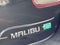 2013 Chevrolet Malibu Eco
