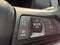 2013 Chevrolet Malibu Eco