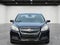2013 Chevrolet Malibu Eco