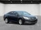 2013 Chevrolet Malibu Eco