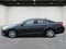 2013 Chevrolet Malibu Eco