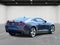 2016 Chevrolet Camaro SS 2SS