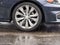 2016 Chevrolet Malibu Premier