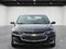 2016 Chevrolet Malibu Premier