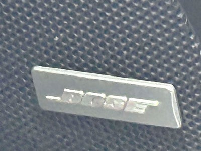2016 Chevrolet Malibu Premier