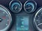 2014 Buick Verano Leather Group
