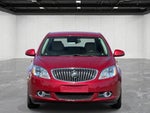 2014 Buick Verano Leather Group