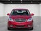 2014 Buick Verano Leather Group