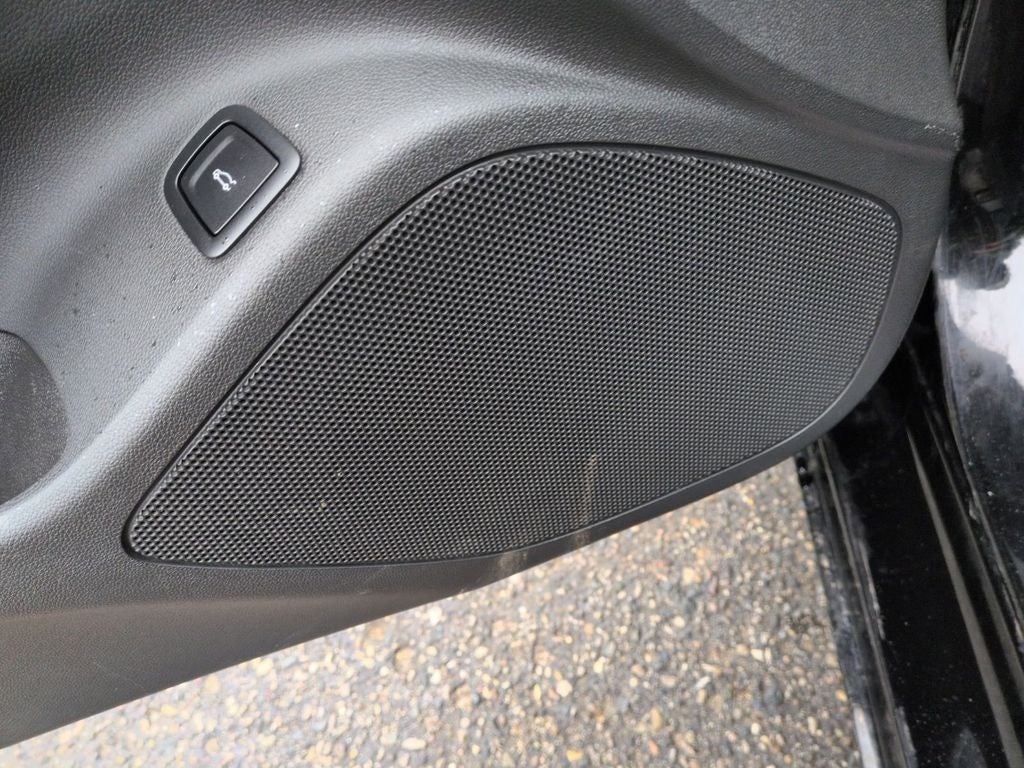 2024 Cadillac CT5 Premium Luxury