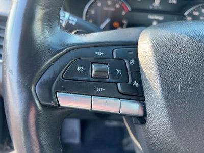 2024 Cadillac CT5 Premium Luxury