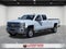 2016 Chevrolet Silverado 2500HD LT