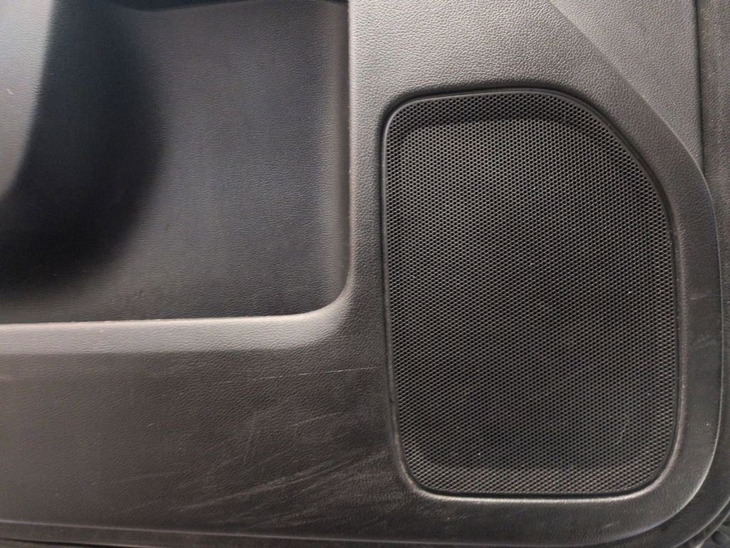 2016 Chevrolet Silverado 2500HD LT