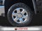 2021 Chevrolet Silverado 2500HD LTZ