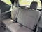 2024 Chevrolet Traverse LT 1LT