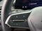 2024 Chevrolet Traverse LT 1LT