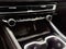 2024 Chevrolet Traverse LT 1LT