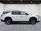 2024 Chevrolet Traverse LT 1LT