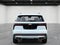 2024 Chevrolet Traverse LT 1LT