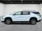 2024 Chevrolet Traverse LT 1LT