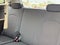 2011 Chevrolet Traverse LT 1LT