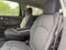 2011 Chevrolet Traverse LT 1LT