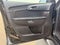 2011 Chevrolet Traverse LT 1LT