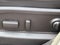 2011 Chevrolet Traverse LT 1LT